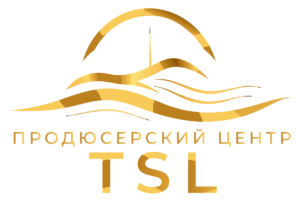 SVG-logo-blue-Ok
