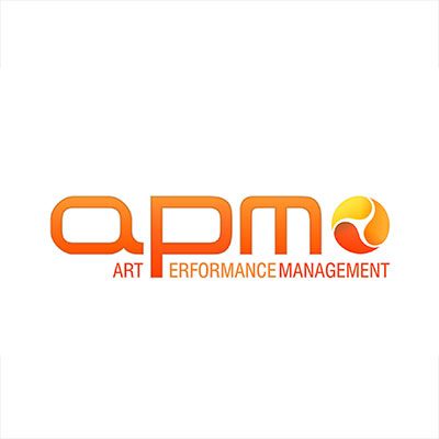 _ArtPerformance