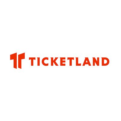 ticketland